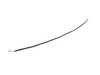 ES#263319 - 54342758521 - WIRE BOW - Genuine BMW - MINI