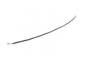 ES#263319 - 54342758521 - WIRE BOW - Genuine BMW - MINI