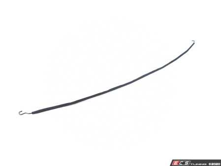 ES#263319 - 54342758521 - WIRE BOW - Genuine BMW - MINI