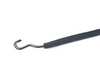 ES#263319 - 54342758521 - WIRE BOW - Genuine BMW - MINI