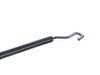 ES#263319 - 54342758521 - WIRE BOW - Genuine BMW - MINI
