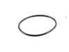 ES#51355 - 31511213527 - O-Ring - Differential/Support Bracket to Oil Pan (39 mm Diameter) - Genuine BMW - BMW