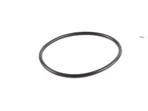 O-Ring - Differential/Support Bracket to Oil Pan (39 mm Diameter)