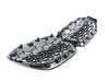 ES#4188943 - 51139448475 - Grill Front - Black Icam - Genuine BMW - BMW