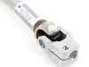 ES#254682 - 32306781591 - LOWER JOINT ASSY - Genuine BMW - 
