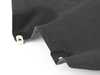ES#4428379 - 51755A240B3 - UNDERBODY PANELLING, SIDE ON - Genuine MINI - MINI