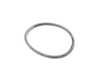 ES#37327 - 16141179414 - 7-SUCTION DEVICE - Genuine BMW - BMW