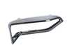 ES#4187835 - 51118093302 - TRIM ON GRILL, SIDE, RIGHT - Genuine BMW - BMW