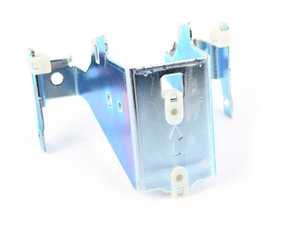 ES#3633798 - 51169388162 - Bracket, center console rear - Genuine MINI - MINI
