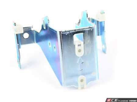 ES#3633798 - 51169388162 - Bracket, center console rear - Genuine MINI - MINI