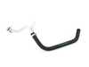 ES#254161 - 11537808111 - E70 X5 Coolant Hose - Genuine BMW - BMW