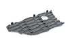 ES#2921693 - 51127376119 - GRILL INSERT - Genuine BMW - 