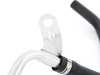 ES#254161 - 11537808111 - E70 X5 Coolant Hose - Genuine BMW - BMW