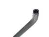 ES#254161 - 11537808111 - E70 X5 Coolant Hose - Genuine BMW - BMW