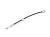 ES#4184130 - 34326883447 - Brake Hose Rear - Genuine BMW - BMW