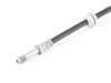 ES#4184130 - 34326883447 - Brake Hose Rear - Genuine BMW - BMW