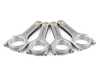 ES#4376311 - CRMINR56H138.54- - Supertech Forged Connecting Rods - Set Of 4 CR-MINR56-H138.54-4 - High performance connecting rod for engine rebuilds - Supertech - MINI