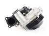 ES#3996494 - 0PB121010D - Water Pump - Water pump housing and impeller with pulley - Genuine Porsche - Porsche