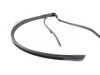 ES#2728288 - 51767279772 - SEALING A-PILLAR - Genuine BMW - BMW