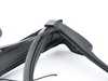 ES#2728288 - 51767279772 - SEALING A-PILLAR - Genuine BMW - BMW