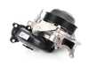 ES#3996494 - 0PB121010D - Water Pump - Water pump housing and impeller with pulley - Genuine Porsche - Porsche