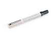 ES#4362052 - APP400KT - Touch Up Paint Pen - Steel Gray 400 - Steel Gray 400 - Bavarian Autosport - BMW