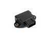 ES#2093826 - 037907385Q - Throttle Position Sensor - Connects to throttle body - MTC - Volkswagen