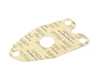 ES#2721048 - 33506866038 - GASKET - Genuine MINI - 
