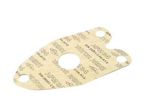 ES#2721048 - 33506866038 - GASKET - Genuine MINI - 