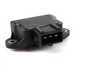 ES#2093826 - 037907385Q - Throttle Position Sensor - Connects to throttle body - MTC - Volkswagen