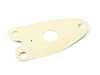 ES#2721048 - 33506866038 - GASKET - Genuine MINI - 