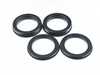 ES#3675627 - S-03E-BR - BR Series Coilover Suspension Kit - Extreme Low  - Featuring 30 levels of adjustment and performance spring rates and valving - BC Racing - Audi Volkswagen