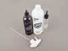 ES#2843673 - NM1275C - Filter Cleaning Kit - Used to Clean the NM Engineering Intake Filters - NM Engineering - MINI