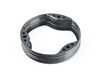 ES#2641976 - 31609806557 - Repair Kit Bellows - Interior & Exterior - Used to repair the both boot section of the axle - Genuine MINI - MINI