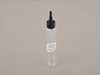 ES#2843673 - NM1275C - Filter Cleaning Kit - Used to Clean the NM Engineering Intake Filters - NM Engineering - MINI