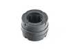 ES#2641976 - 31609806557 - Repair Kit Bellows - Interior & Exterior - Used to repair the both boot section of the axle - Genuine MINI - MINI
