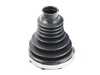 ES#2641976 - 31609806557 - Repair Kit Bellows - Interior & Exterior - Used to repair the both boot section of the axle - Genuine MINI - MINI
