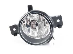 ES#4070267 - 63177237433 - Fog Light - Left - Hella - BMW