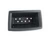 ES#2590247 - 51169230128 - Compartment - Center Console - Rear Top - Genuine BMW - BMW