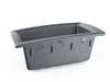 ES#2590247 - 51169230128 - Compartment - Center Console - Rear Top - Genuine BMW - BMW