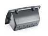 ES#2590247 - 51169230128 - Compartment - Center Console - Rear Top - Genuine BMW - BMW
