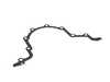 ES#19074 - 11137830599 - Oil Pan Gasket - Genuine BMW - BMW