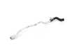 ES#2977035 - 11538602265 - COOLANT LINE HEAT EXCHANGER- - Genuine BMW - BMW