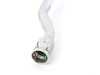 ES#2977035 - 11538602265 - COOLANT LINE HEAT EXCHANGER- - Genuine BMW - BMW