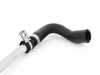 ES#2977035 - 11538602265 - COOLANT LINE HEAT EXCHANGER- - Genuine BMW - BMW