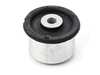 ES#3219951 - 7L0407182G - Front Lower Control Arm Bushing - Inner Front - Priced Each - Fits the left and right side. 72.05mm - Lemforder - Audi Volkswagen