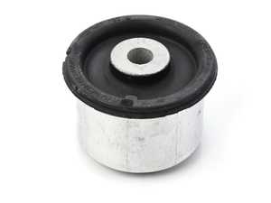 ES#3219951 - 7L0407182G - Front Lower Control Arm Bushing - Inner Front - Priced Each - Fits the left and right side. 72.05mm - Lemforder - Audi Volkswagen
