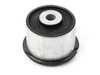 ES#3219951 - 7L0407182G - Front Lower Control Arm Bushing - Inner Front - Priced Each - Fits the left and right side. 72.05mm - Lemforder - Audi Volkswagen