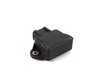 ES#2093826 - 037907385Q - Throttle Position Sensor - Connects to throttle body - MTC - Volkswagen