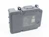 ES#4184187 - 34502460482 - REPAIR KIT, CONTROL UNIT DSC - A solution for repairing your DSC system - Genuine BMW - BMW
